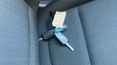 Hyundai Kona 1.0 TGDi 48V MHEV SE Connect 5dr Petrol Hatchback